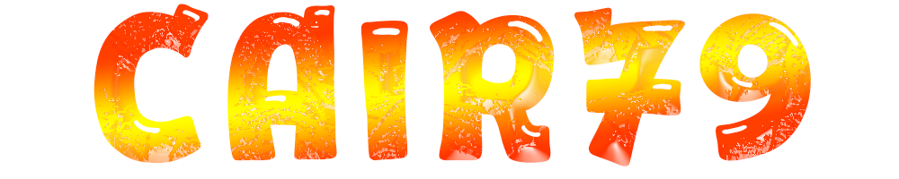 CAIR79